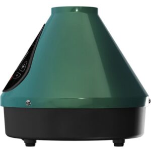Storz Bickel Volcano Hybrid Vaporizer