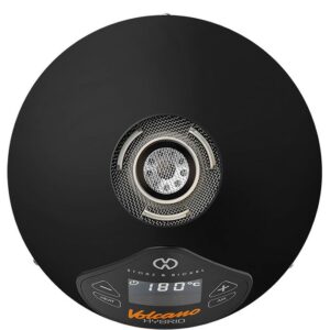 Storz Bickel Volcano Hybrid Vaporizer