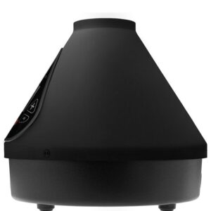 Storz Bickel Volcano Hybrid Vaporizer