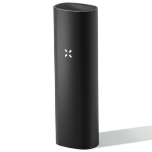 pax 3 dry herb vaporizer