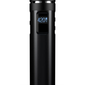 Arizer Air Max Vaporizer