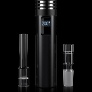 Arizer Air Max Vaporizer