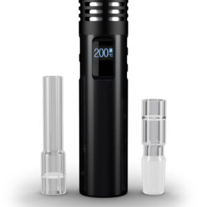 Arizer Air Max Vaporizer