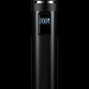 Arizer Air Max Vaporizer