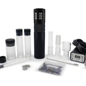 Arizer Air Max Vaporizer