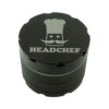 Headchef Original grinder for tobacco and dry herbs