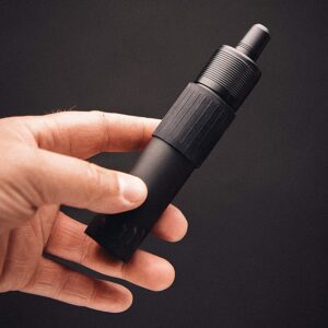 Nebula One vaporizer