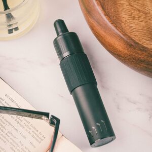 Nebula One vaporizer