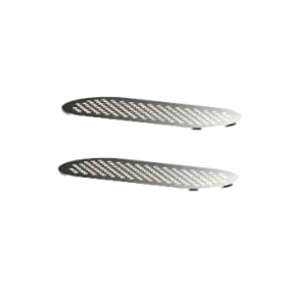 Nebula Titan Replacement Mouthpiece Filter x 2pcs nebula titan mouthpiece filters