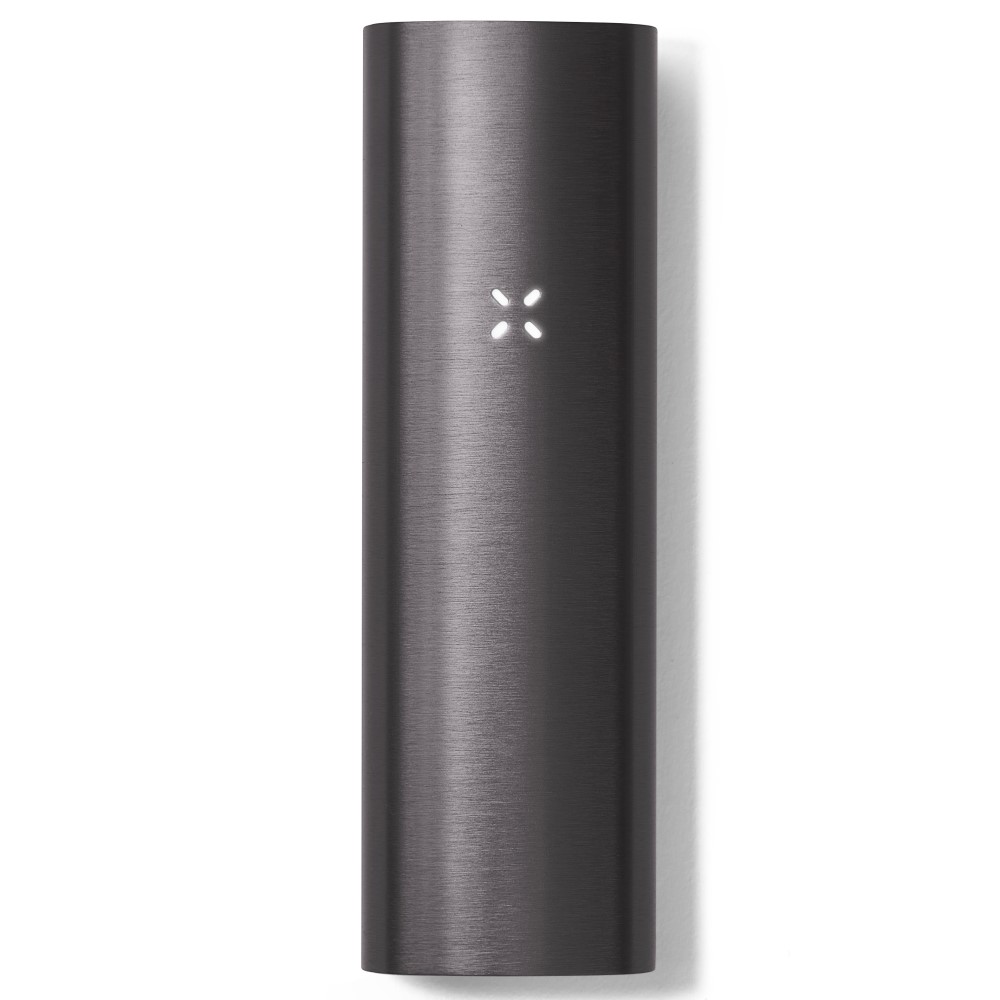 PAX 2 Vaporizer UK Parts Maintain Your Device