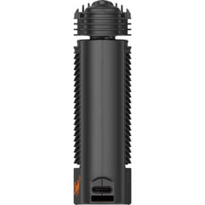 Storz & Bickel Crafty Vaporizer