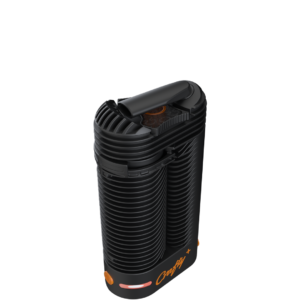 Storz & Bickel Crafty Plus Vaporizer