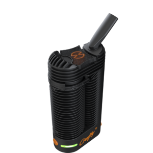 Storz & Bickel Crafty Plus Vaporizer