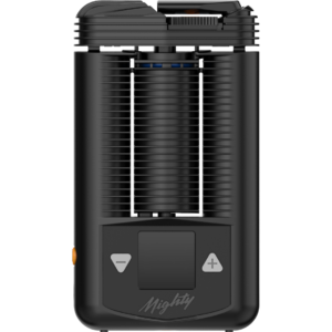 Storz And Bickel Mighty Vaporizer