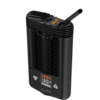 Storz And Bickel Mighty Vaporizer