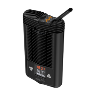 Storz And Bickel Mighty Vaporizer