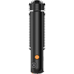 Storz And Bickel Mighty Vaporizer