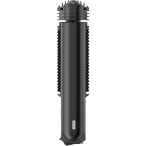 Storz And Bickel Mighty Plus Vaporizer