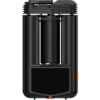 Storz And Bickel Mighty Plus Vaporizer