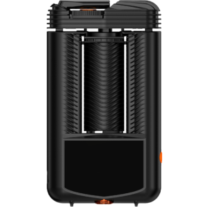 Storz And Bickel Mighty Plus Vaporizer