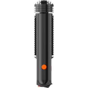 Storz And Bickel Mighty Plus Vaporizer