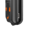 Storz And Bickel Mighty Plus Vaporizer