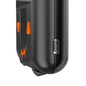 Storz And Bickel Mighty Plus Vaporizer