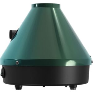 Storz Bickel Volcano Classic vape