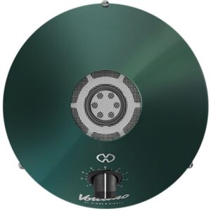 Storz Bickel Volcano Classic vape