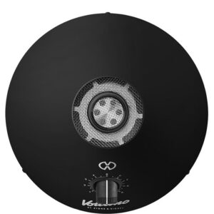 Storz Bickel Volcano Classic vape