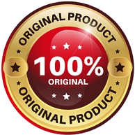 Vaporizers Direct Original Products