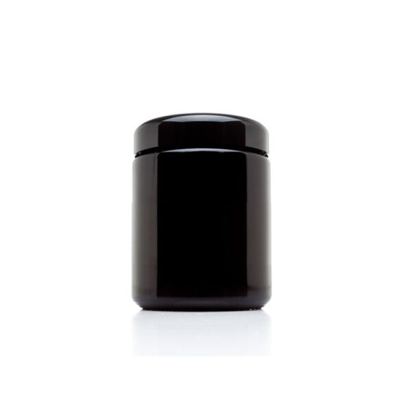 Nebula stashguard - airtight herb container