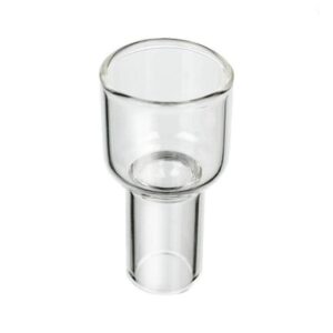 Arizer Air Solo Glass Aroma Dish