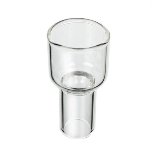 Arizer Air Solo Glass Aroma Dish