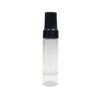 Arizer Air Solo Tipped Glass Aroma Tube