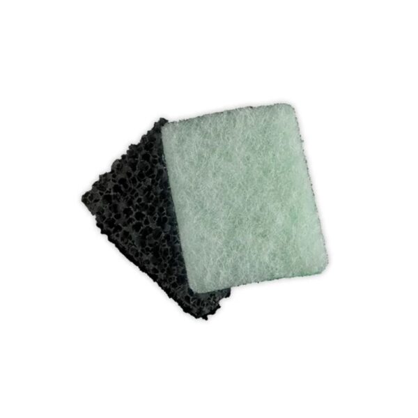 Arizer Replacement Air Filters