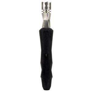 DynaVap B dry herb vaporizer