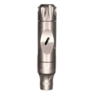 DynaVap VonG vaporizer