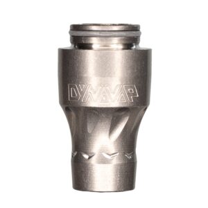 DynaVap VonG TiVong mouthpiece