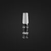 Arizer Frosted Glass Aroma Tube 14mm