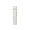 Frosted Glass Aroma Tube 14mm