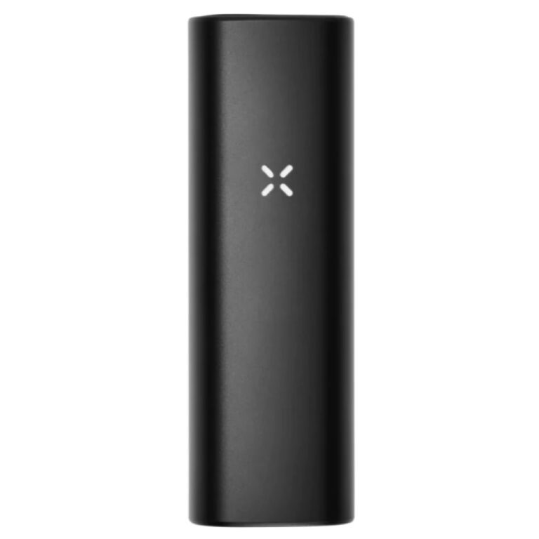 PAX Accessories & Parts Mouthpieces & Maintenance Kits