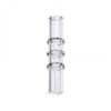 Arizer Glass Whip Mouthpiece