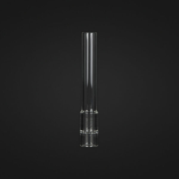 Air Solo Glass Aroma Tube