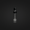 Arizer Air Solo Tipped Glass Aroma Tube