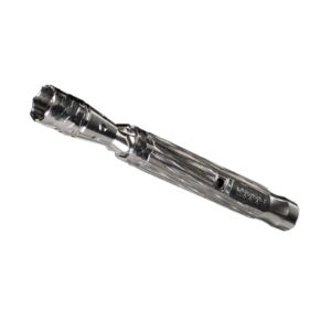 Dynavape M plus