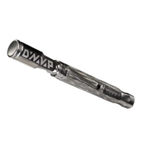 Dynavape M plus