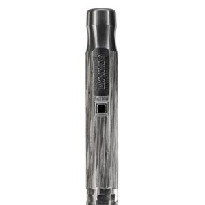 Dynavape M plus