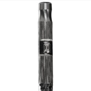 Dynavape M plus
