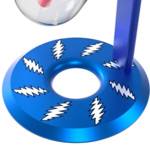 Grateful Dead x Stündenglass Gravity Infuser